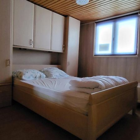 Chalet 182 La Boverie Rendeux - La Roche Экстерьер фото